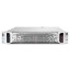 سرور اچ پی سری DL مدل HP Proliant DL360e Gen 8 E5-2403