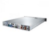 سرور اچ پی سری DL مدل HP Proliant DL360e Gen 8 E5-2403