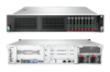 سرور اچ پی پرولینت سری DL مدل HP Proliant DL180 Gen9 E5-2609v3