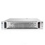 سرور اچ پی پرولینت سری DL مدل HP Proliant DL180 Gen9 E5-2609v4