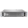 سرور اچ پی پرولینت سری DL مدل HP Proliant DL380 Gen9 E5-2620V3