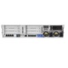 سرور اچ پی پرولینت سری DL مدل HP Proliant DL380 Gen9 E5-2630V4