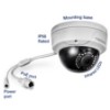 تصویر دوربین مداربسته ترندنت TV-IP315PI