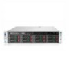 سرور اچ پی پرولینت سری DL مدل HP Proliant DL380P Gen8 E5-2697V2