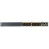 سوئیچ سیسکو مدل Cisco Switch WS-C2960S-24TD-L