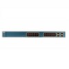 سوئیچ سیسکو مدل Cisco Switch WS-C3560V2-24TS-S