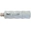 وایرلس میکروتیک مدل Mikrotik Wireless Groove 52