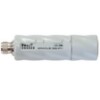 وایرلس میکروتیک مدل Mikrotik Wireless GrooveA 52