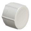 وایرلس میکروتیک مدل Mikrotik Wireless SXT HG5 ac
