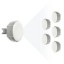وایرلس میکروتیک مدل Mikrotik Wireless SXT Sixpack