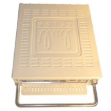 کامپیوتر TC920-04 تلسا از سری Dual Core