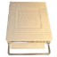 کامپیوتر TC920-09 تلسا از سری Core i3