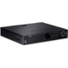 دستگاه ان وی آر ترندنت مدل NVR Trendnet TV-NVR2432