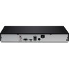 دستگاه ان وی آر ترندنت مدل NVR Trendnet TV-NVR2216