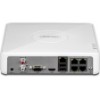 دستگاه ان وی آر ترندنت مدل NVR Trendnet TV-NVR104