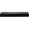 سوئیچ ۲۴ پورت ترندنت مدل Trendnet TL2-G244