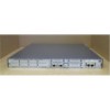 روتر سیسکو مدل 2811 Cisco Router