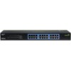 سوئیچ ۲۴ پورت ترندنت مدل Trendnet TEG-S24G