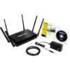 روتر وایرلس ترنزنت مدل Trendnet TEW-828DRU