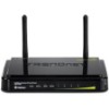 روتر وای فای ترندنت مدل Trendnet TEW-731BR