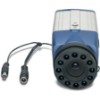 دوربین مداربسته ترندنت مدل Trendnet TV-IP301