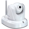 دوربین مداربسته وایرلس ترندنت مدل Trendnet TV-IP600W