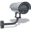 محفظه دوربین مداربسته ترندنت مدل Trendnet 15-AH28B