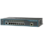 سوئیچ سیسکو WS-C2960PD-8TT-L