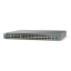 سوئیچ سیسکو WS-C3560G-48PS-S