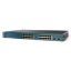 سوئیچ سیسکو WS-C3560-24TS-S