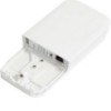 وایرلس اکسس پوینت میکروتیک wAP ac