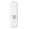 آنتن رادیو وایرلس میکروتیک مدل  mikrotik antenna OmniTIK 5 PoE ac (RBOmniTikPG-5HacD)