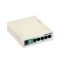 روتر میکروتیک RB951G-2HnD 