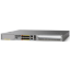 ASR 1001-X