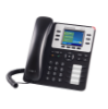 آی پی فون GXP2130 v2 گرنداستریم