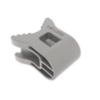 پایه آنتن میکروتیک Quick Mount - X	