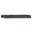 سوئیچ سیسکو Catalyst 2960X-48TS-L