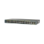 سوئیچ سیسکو WS-C2960-48PST-L