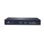 مرکز تلفن نیوراک NewRock OM50-8FXO/4FXS